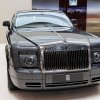 Automobiles